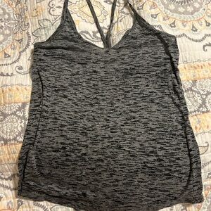 VSX Sexy Sport Racerback Tank Top